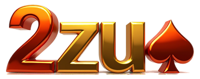 2zu